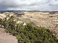 Grand Staircase - Escalante (50).JPG